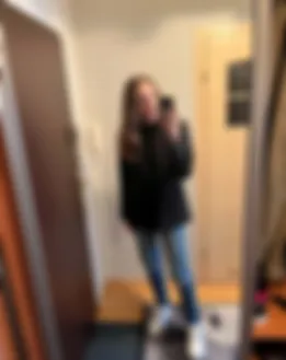 Vom Partner bereitgestelltes Porträt