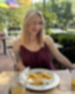 Vom Partner bereitgestelltes Porträt
