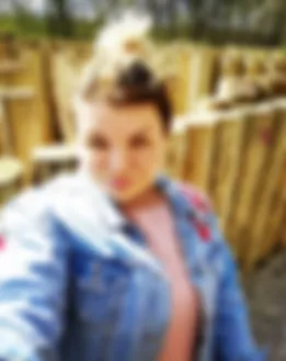 Vom Partner bereitgestelltes Porträt
