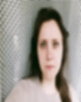 Vom Partner bereitgestelltes Porträt