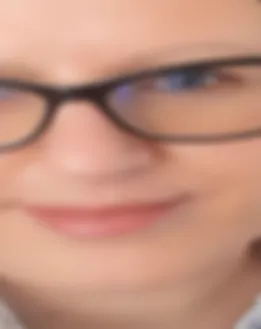 Vom Partner bereitgestelltes Porträt