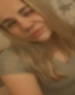 Vom Partner bereitgestelltes Porträt