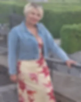 Vom Partner bereitgestelltes Porträt