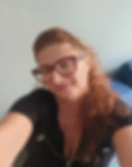 Vom Partner bereitgestelltes Porträt
